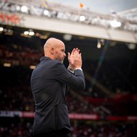 Rahul Singh (@forevruntd) 's Twitter Profile Photo Rahul Singh (@forevruntd) 's Twitter Profile Photo