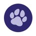 First Opinion Veterinary Ultrasound (@camillafovu) Twitter profile photo First Opinion Veterinary Ultrasound (@camillafovu) Twitter profile photo