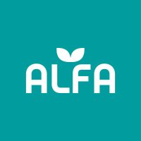 Alfa - Alimentos Frescos Argentinos(@DatosAlfa) 's Twitter Profile Photo