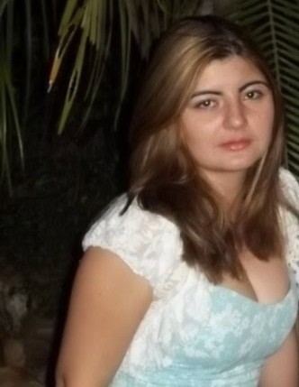 ...Quem sou eu?Tentem descobrir!!!