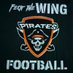 PomeroyFootball (@pomeroyfb) Twitter profile photo PomeroyFootball (@pomeroyfb) Twitter profile photo