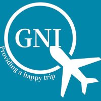 ハワイ旅行手配 GNI (@gninter0357) 's Twitter Profile