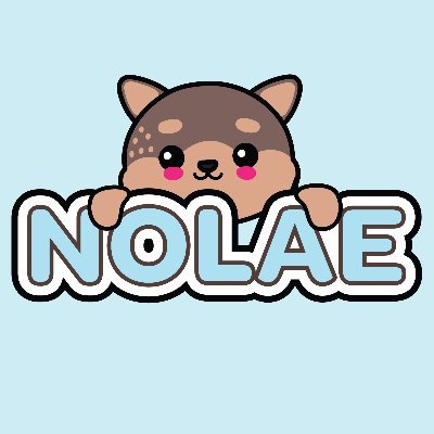 Nolae_de Profile Picture