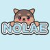 Nolae (@nolae_de) Twitter profile photo Nolae (@nolae_de) Twitter profile photo