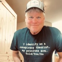 Jake Spritzer jr (@jr_spritzer) 's Twitter Profile