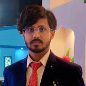 Sr. Mobile Engineer @Highlevel I Ex-Leading Mobile Team @ threedots | Google India Scholar 2018 | Technical Author @ LogRocket | Open Source