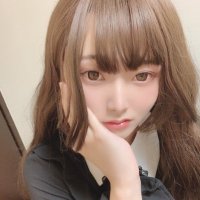 ゆう🛁 (@yui_yu45) 's Twitter Profile Photo ゆう🛁 (@yui_yu45) 's Twitter Profile Photo