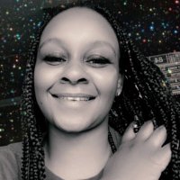 PUMPKIN😉❤️‍🩹 (@ashleyw3i49) 's Twitter Profile Photo