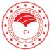 Ağrı İl Tarım ve Orman Müdürlüğü (@agritarim) Twitter profile photo