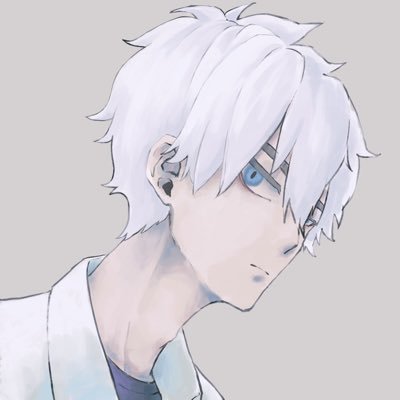 つぐさんのプロフィール画像
