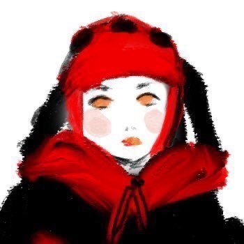 munira_illust😬NFTむにさんのプロフィール画像