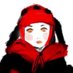 munira_illust😬NFTむに (@muniraillustnft) Twitter profile photo munira_illust😬NFTむに (@muniraillustnft) Twitter profile photo