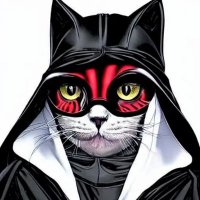 AristoCat (@aristocat221) 's Twitter Profile Photo AristoCat (@aristocat221) 's Twitter Profile Photo