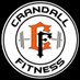 Crandall Fitness (@crandallfitness) Twitter profile photo Crandall Fitness (@crandallfitness) Twitter profile photo