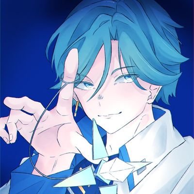 46Rb@リプ通知故障中さんのプロフィール画像