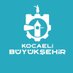 Kocaeli Büyükşehir (@kocaelibld) Twitter profile photo