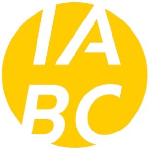 Chapitre IABC qui connecte les communicateur(trice)s du Québec en français and in English.