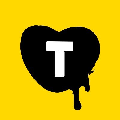 tincon Profile