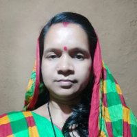Basanti Sahoo (@basanti65214349) 's Twitter Profile Photo Basanti Sahoo (@basanti65214349) 's Twitter Profile Photo