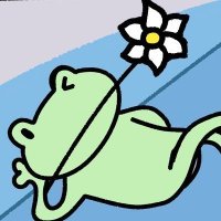 풀드포크🕯 (@alliaskofyou04) 's Twitter Profile Photo