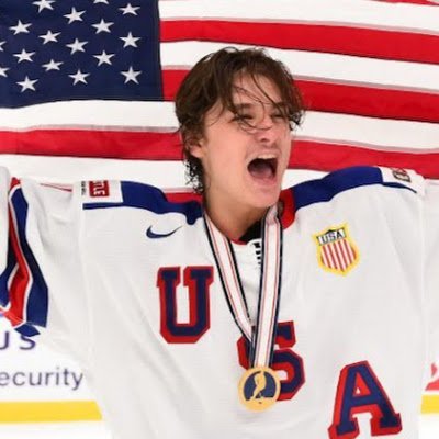 wwwhockeytime Profile Picture