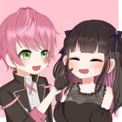 もな♡*さんのプロフィール画像