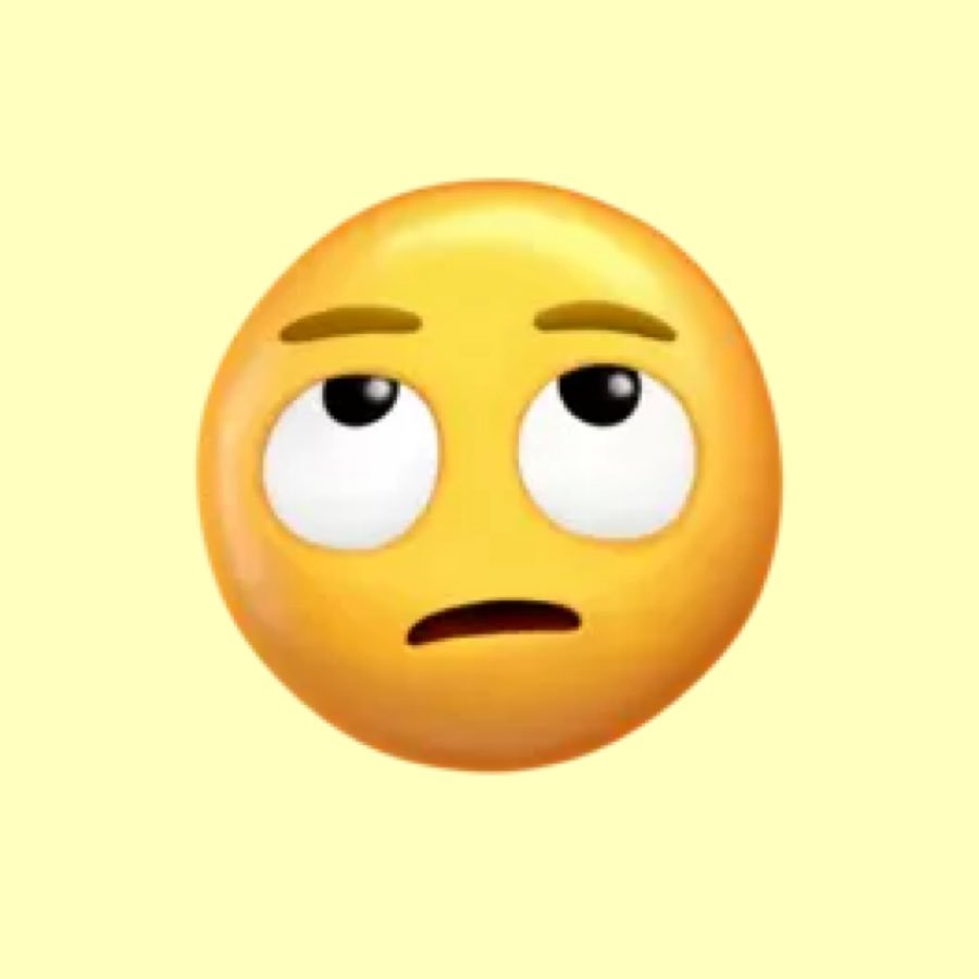regitarey00's profile picture. 