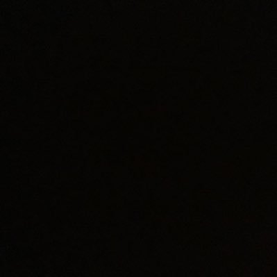 DnaUpstander's profile picture. Former prosecutor. Our Constitution, Rule of Law, gov't, + world respect are in peril. #TruthMatters