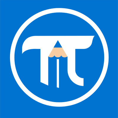 aj_maths's profile picture. The home of GCSE and A Level Maths Revision Resources