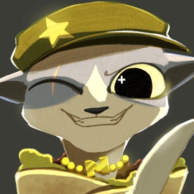 PurritoGeneral Profile Picture