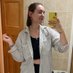 Emma A. J. Johnson (@emmaalicejane) Twitter profile photo Emma A. J. Johnson (@emmaalicejane) Twitter profile photo