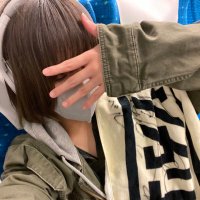 ことり (@re6kr) 's Twitter Profile