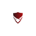 CIRT CTM360 🇧🇭 (@cirtbh) Twitter profile photo CIRT CTM360 🇧🇭 (@cirtbh) Twitter profile photo