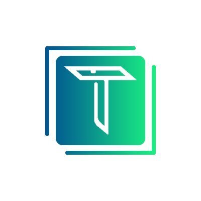 Travenis is the first P2E Metaverse game based on GTA:SA combined with blockchain technology that is operating on the Bsc network.
Tg: https://t.co/YLb04igQEk