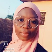 Salami Omowunmi(@sheedahconcept) 's Twitter Profileg