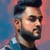 Nagen (Filmy React) (@im_nagen) Twitter profile photo Nagen (Filmy React) (@im_nagen) Twitter profile photo