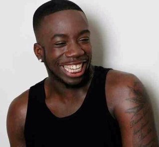 Founder/Artistic Director/ Choreographer to Slum Civilians Dance Company... Love And Light