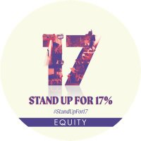 Equity Stage Com(@EquityStageCom) 's Twitter Profile Photo