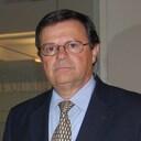 Ruben Puentes - @RubenHPuentes - Twitter