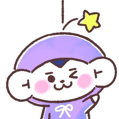 ❤️‍🔥さんのプロフィール画像