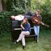 bonny doon (@bonnydoonband) Twitter profile photo bonny doon (@bonnydoonband) Twitter profile photo