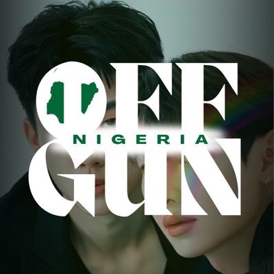 OFFGUN NIGERIA 🇳🇬