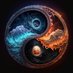 Oku/yorum (@akasatwinflame) Twitter profile photo Oku/yorum (@akasatwinflame) Twitter profile photo