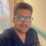 rahulsethia018's profile picture. HPB Endoscopist# Interventional Gastroenterologist#Gastro care