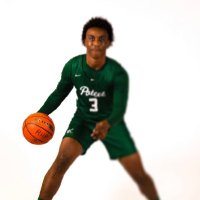 Dwayne Moten (@dwaynemoten3) 's Twitter Profile