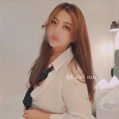 Lami_mn Profile Picture