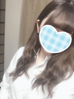 uovb16rzcivg's profile picture. 地方の大学❤自称変態です♡攻められるが好き💛