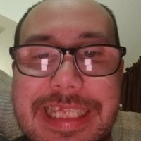 Jonathon Bartley ♏ (@bartleyjonathon) 's Twitter Profile