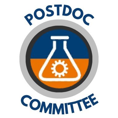Postdoc Committee of the Department of Chemical Engineering @ImperialChemEng at @ImperialCollege
✨ We run many events during the year. Stay tuned!