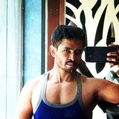 dolphin__2687's profile picture. 